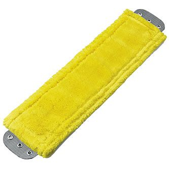 Unger SmartColor MicroMop 15.0, gelb - MM40Y