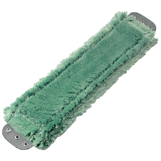 Unger SmartColor MicroMop 15.0, gr�n - MM400