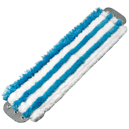 Unger SmartColor MicroMop 7.0, blau - MD40B
