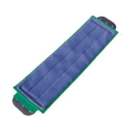 Unger SmartColor DampMop, grn - DM400