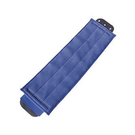 Unger SmartColor DampMop, blau - DM40B