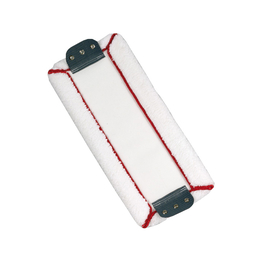 Unger SmartColor Spill Mop 1l, rot - MA45R