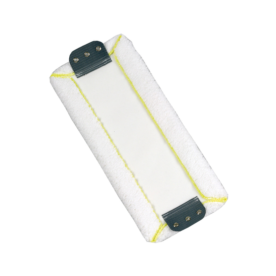 Unger SmartColor Spill Mop 1l, gelb - MA45Y