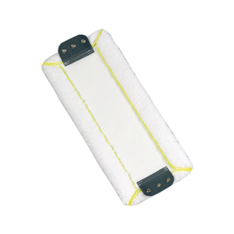 Unger SmartColor Spill Mop 1l, gelb - MA45Y