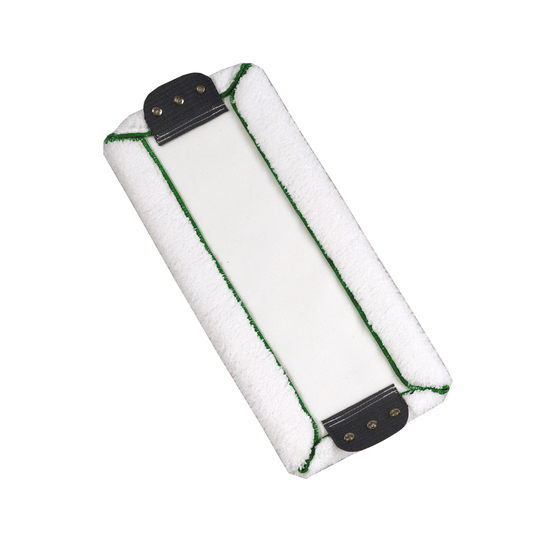 Unger SmartColor Spill Mop 1l, grn - MA450