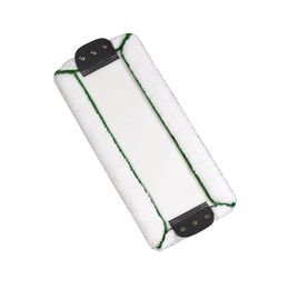 Unger SmartColor Spill Mop 1l, grn - MA450