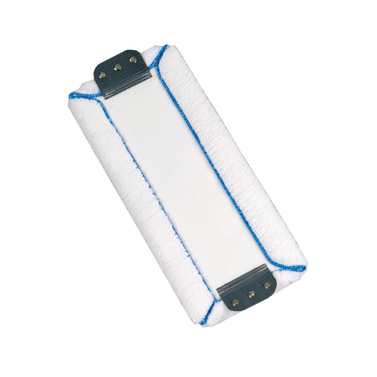 Unger SmartColor Spill Mop 1l, blau - MA45B