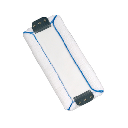 Unger SmartColor Spill Mop 1l, blau - MA45B