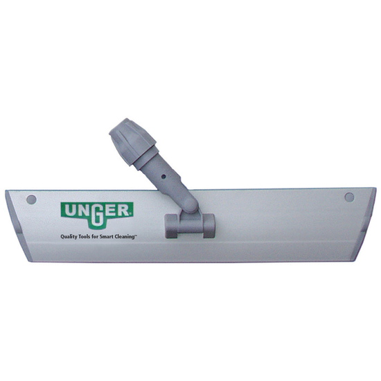 Unger SmartColor DampMop Pad Halter - SV40G