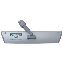 Unger SmartColor DampMop Pad Halter - SV40G
