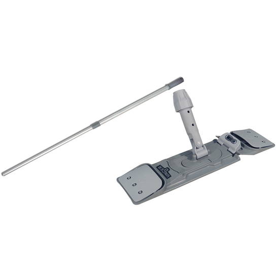 Unger SmartColor Mop Komplett 140 - SC14G