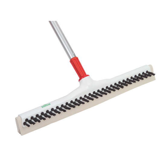 Unger Sanit�r Combi, 55cm - PB55A