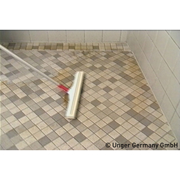 Unger Sanitr Combi, 55cm - PB55A