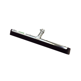 Unger WaterWand, 45cm - MW450