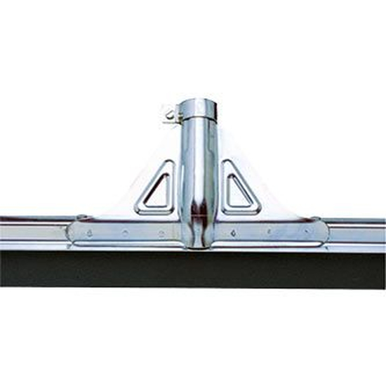 Unger WaterWand, verstrkt, 45 cm - HM450