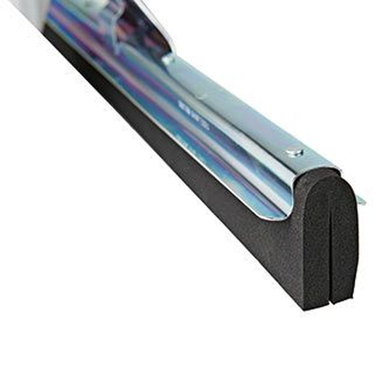 Unger WaterWand, verstrkt, 45 cm - HM450