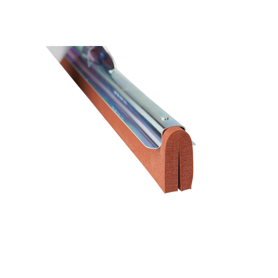 Unger WaterWand, verst�rkt, 55cm, rot - HW550