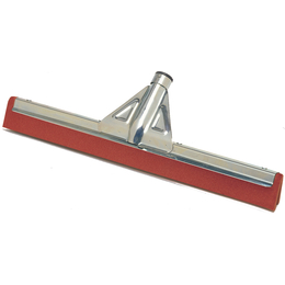 Unger WaterWand, verstärkt, 55cm, rot - HW550