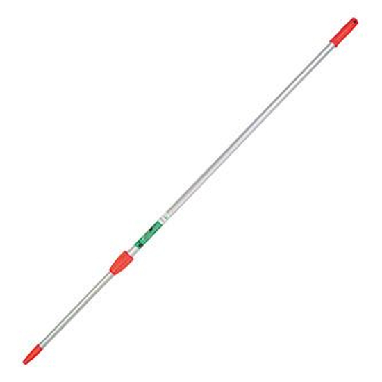 Unger Ergo Telestange 2,50m (2-teilig) - EP24R