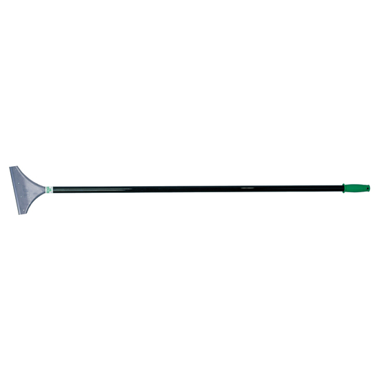 Unger Bodenschaber schwer, 1,50 m - HDSS0