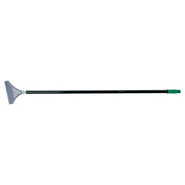 Unger Bodenschaber schwer, 1,50 m - HDSS0