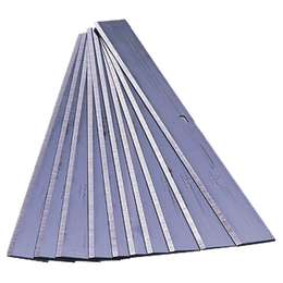 Unger Ersatzklingen, 20 cm, fr HDSS0, HDSC0 - HDSB0