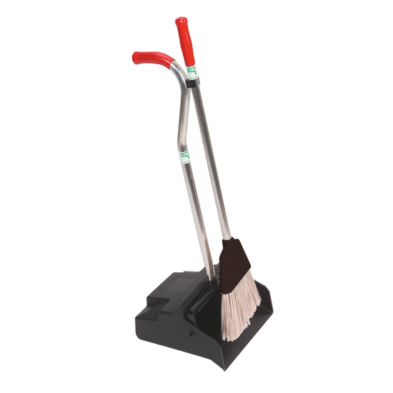 Unger Ergo Kehrschaufel - EDPBR