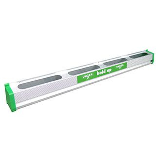 Unger Hold Up Gertehalter, 45 cm - HU450