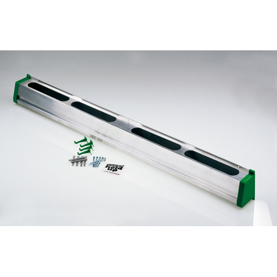 Unger Hold Up Ger�tehalter, 90 cm - HU900