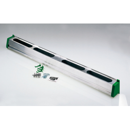 Unger Hold Up Gertehalter, 90 cm - HU900