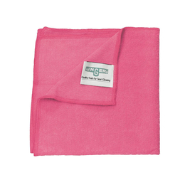 Unger SmartColor MicroWipe 4000, rot - MF40R