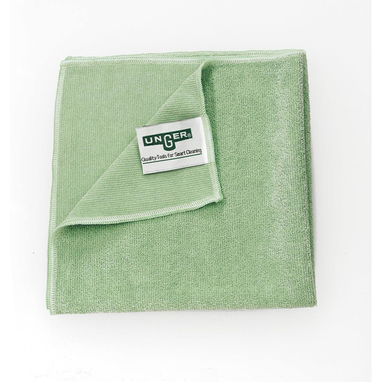 Unger SmartColor MicroWipe 4000, grn - MF400