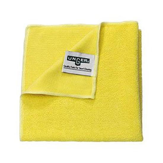 Unger SmartColor MicroWipe 2000, gelb - MB40J