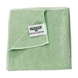 Unger SmartColor MicroWipe 2000, grn - MB400