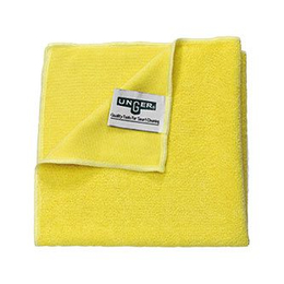 Unger SmartColor MicroWipe 500, gelb - MC40J