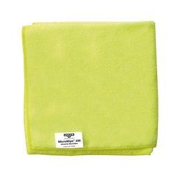 Unger SmartColor MicroWipe 200, gelb - ME40J