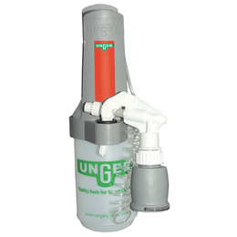 Unger Sprayer on a belt - SOABG