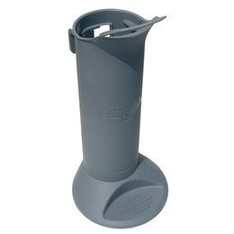 Unger Ergo Toilettenbürste Halter - BBHLR