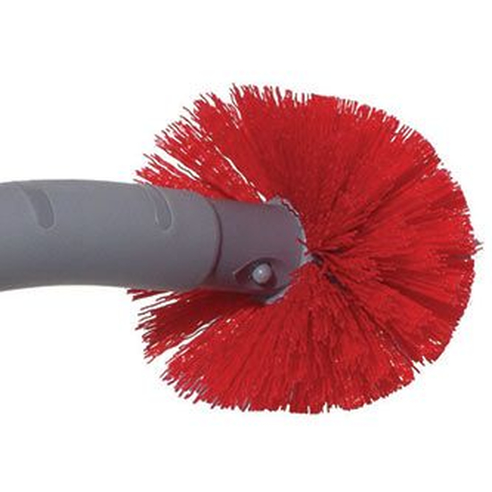 Unger Ersatzbrstenkpfe (2 Stck) - BBRHR