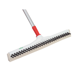 Unger Sanitr Brste, 45cm - PB45R