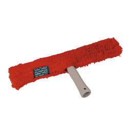 Unger SmartColor Einwascher 45cm, rot - EC45R