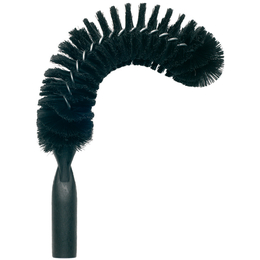 Unger StarDuster Rohrbrste - PIPE0