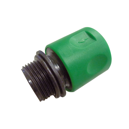 Unger HydroPower DI Wasseranschluss weiblich - 18775