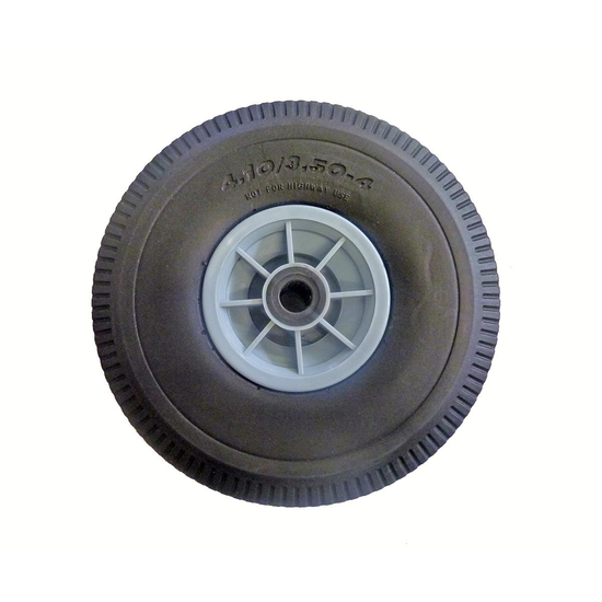 Unger HydroPower DI + RO Ersatzrad - 19368