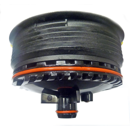 Unger HydroPower RO40C Dichtungsset fr Deckel #1 - ROOR1