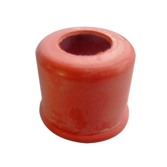 Unger HydroPower RO40C Dichtungskappe fr Tank #4 - ROOR5