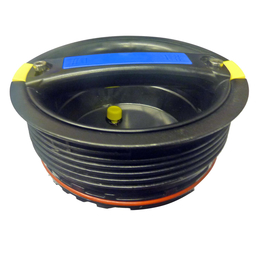 Unger HydroPower RO40C Deckel #1 Vorfiltertank - ROLD1