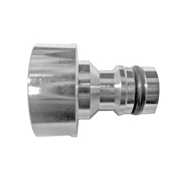 Unger HydroPower RO40C Wasser Eingangsadapter - ROWIN