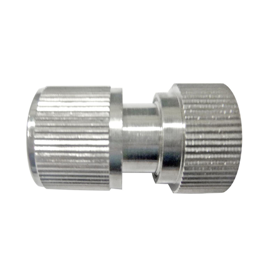 Unger HydroPower RO40C Wasser Ausgangsadapter - ROWOT