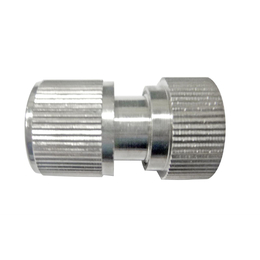 Unger HydroPower RO40C Wasser Ausgangsadapter - ROWOT